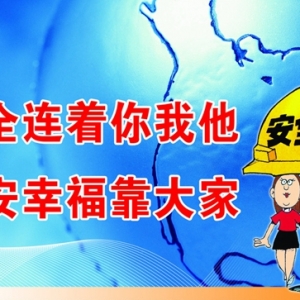 (i)ȫa(chn)